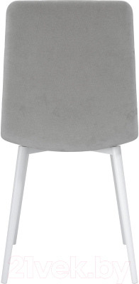 Стул Олмеко Белла