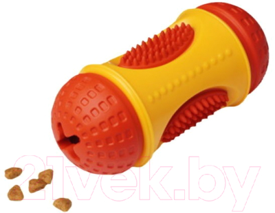 Игрушка для собак Homepet Silver Series Tpr / 79001