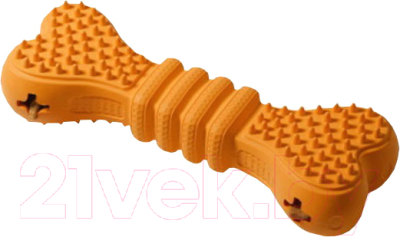 Игрушка для собак Homepet Silver Series / 79009 - фото