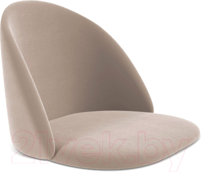 Стул барный Sheffilton SHT-ST35/S66-1