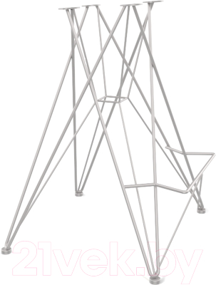 Стул барный Sheffilton SHT-ST35/S66-1