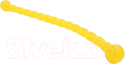 Игрушка для собак Homepet Аппортировка большая / 78638 - фото