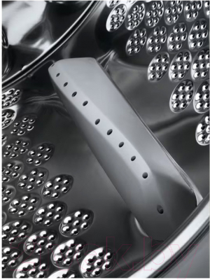 Стиральная машина встраиваемая Electrolux EW8F348SCI