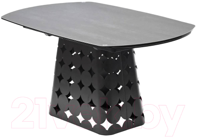 Обеденный стол M-City Lorens 150 TL-58 / 626M05337