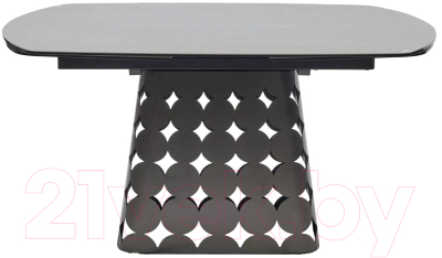 Обеденный стол M-City Lorens 150 TL-58 / 626M05337