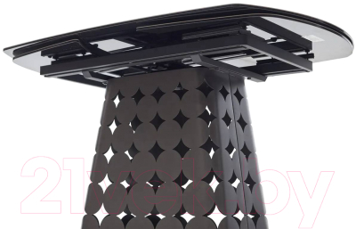 Обеденный стол M-City Lorens 150 TL-58 / 626M05337