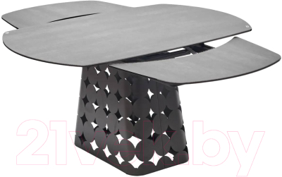 Обеденный стол M-City Lorens 150 TL-58 / 626M05337