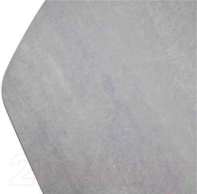 Обеденный стол M-City Lorens 150 TL-58 / 626M05337