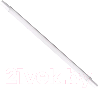 Светильник линейный Neox ДСП-153Н / 4690612042589 - фото