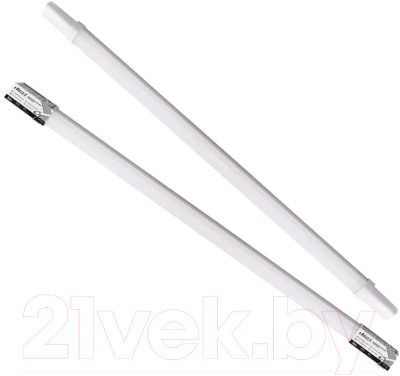 Светильник линейный Neox ДСП-153Н / 4690612042589