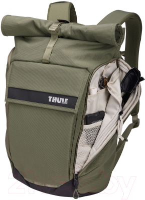 Рюкзак Thule Paramount Backpack 24L PARABP3116SG / 3205012 (зеленый)