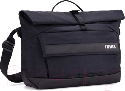 Сумка для ноутбука Thule Paramount Crossbody 14L PARACB3114BLK / 3205007 - фото