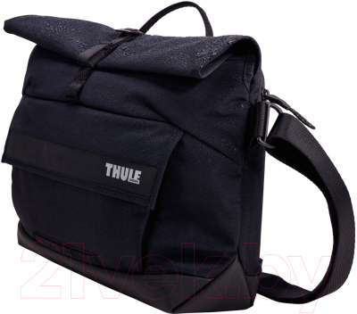 Сумка для ноутбука Thule Paramount Crossbody 14L PARACB3114BLK / 3205007
