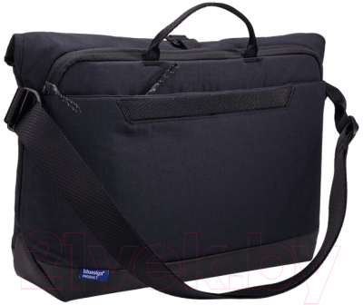 Сумка для ноутбука Thule Paramount Crossbody 14L PARACB3114BLK / 3205007