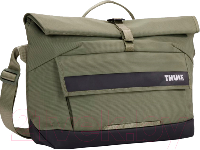 Сумка для ноутбука Thule Paramount Crossbody 14L PARACB3114SG / 3205008 - фото