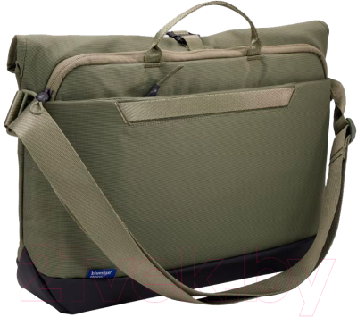 Сумка для ноутбука Thule Paramount Crossbody 14L PARACB3114SG / 3205008