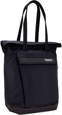 Сумка для ноутбука Thule Paramount Tote 22L PARATB3116BLK / 3205009 - фото