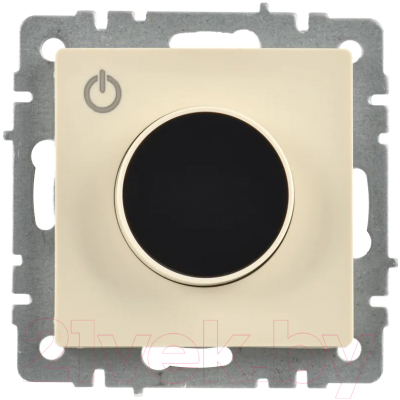 Термостат для климатической техники IEK Brite BR-RT11-K10