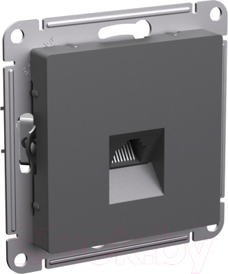 Розетка Schneider Electric AtlasDesign ATN001483 - фото