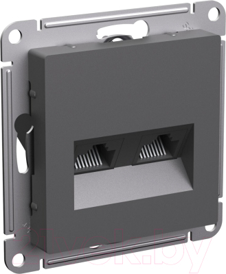 Розетка Schneider Electric AtlasDesign ATN001485 - фото