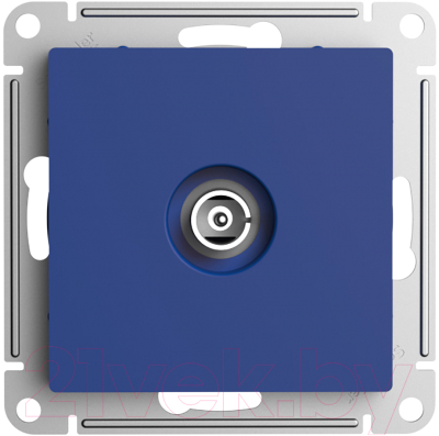 Розетка Systeme (Schneider) Electric AtlasDesign ATN001193