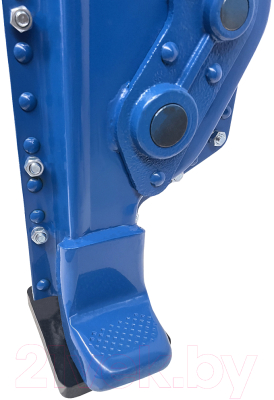 Реечный домкрат AE&T T20720