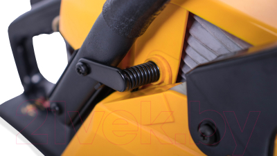 Бензопила цепная Champion A237-16 + подарочный набор