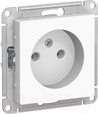 Розетка Schneider Electric AtlasDesign ATN001341 - фото