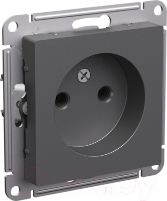 Розетка Schneider Electric AtlasDesign ATN001441 - фото