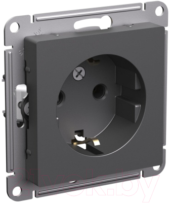 Розетка Schneider Electric AtlasDesign ATN001443 - фото