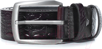 Ремень мужской Galanteya 29823 / 23с781к45 2р - фото