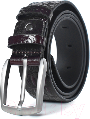 Ремень мужской Galanteya 29823 / 23с781к45 2р