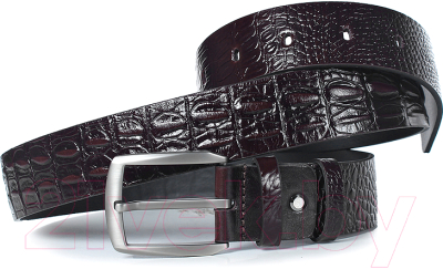 Ремень мужской Galanteya 29823 / 23с781к45 2р