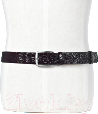 Ремень мужской Galanteya 29823 / 23с781к45 2р