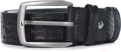 Ремень мужской Galanteya 29823 / 23с781к45 2р - фото