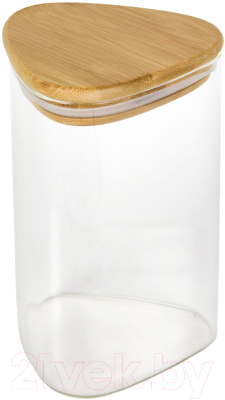 Емкость для хранения Market Union DA0047-B - фото