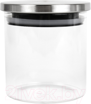 Емкость для хранения Market Union DA0050-B - фото