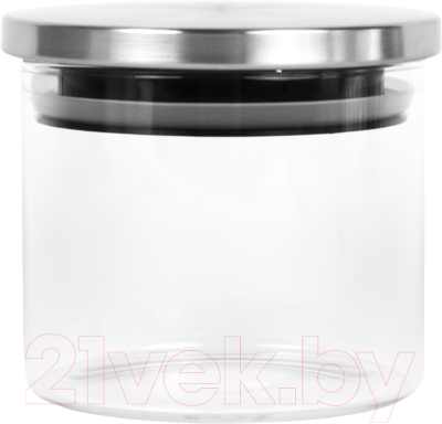 Емкость для хранения Market Union DA0050-A - фото