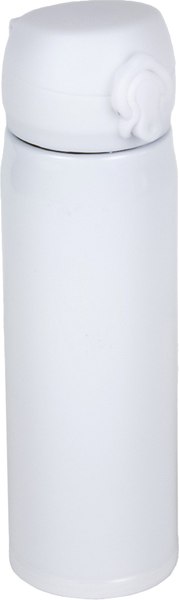 Бутылка для масла Market Union DA0439 - фото