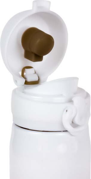 Бутылка для масла Market Union DA0439