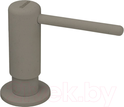 Дозатор встраиваемый в мойку Longran LD0006-54 - фото