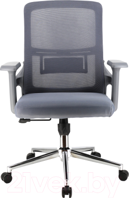 Кресло офисное Everprof EP-520