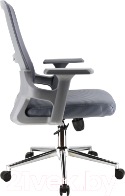 Кресло офисное Everprof EP-520