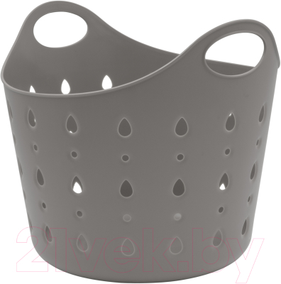 Корзина Berossi CubaLibra ИК 74865000 - фото