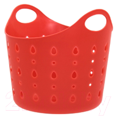 Корзина Berossi CubaLibra ИК 74878000 - фото