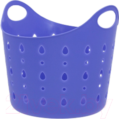 Корзина Berossi CubaLibra ИК 74879000 - фото