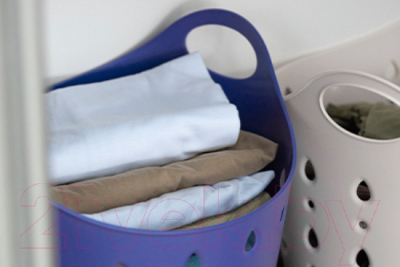 Корзина Berossi CubaLibra ИК 74879000