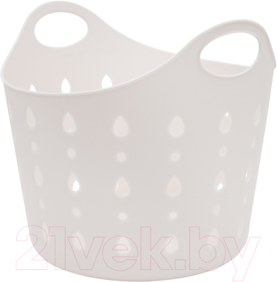 Корзина Berossi CubaLibra ИК 74833000 - фото