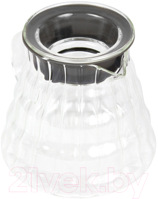 Заварочный чайник Market Union UJSH-097