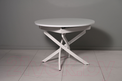 Обеденный стол Мир стульев №31